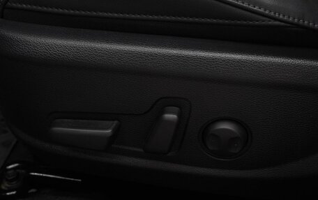 KIA Seltos I, 2021 год, 2 939 000 рублей, 16 фотография