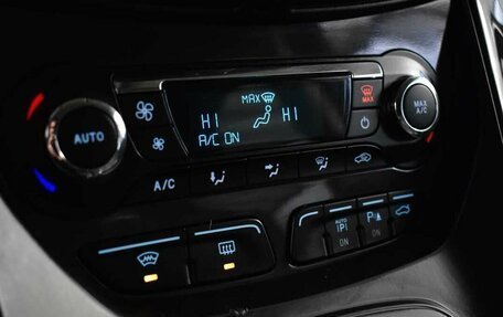Ford Kuga III, 2014 год, 1 025 000 рублей, 8 фотография