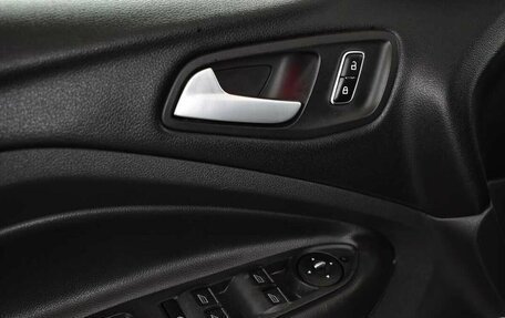 Ford Kuga III, 2014 год, 1 025 000 рублей, 12 фотография