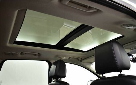 Ford Kuga III, 2014 год, 1 025 000 рублей, 14 фотография