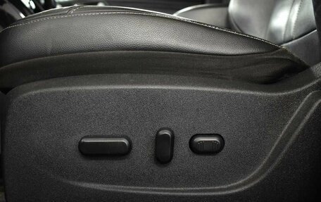 Ford Kuga III, 2014 год, 1 025 000 рублей, 13 фотография