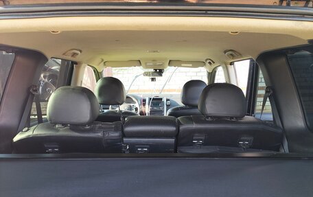 Nissan X-Trail, 2012 год, 1 250 000 рублей, 6 фотография