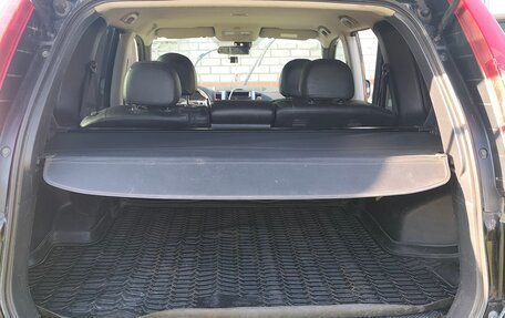 Nissan X-Trail, 2012 год, 1 250 000 рублей, 7 фотография