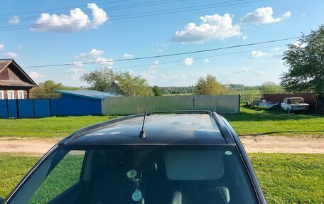 Nissan X-Trail, 2012 год, 1 250 000 рублей, 9 фотография