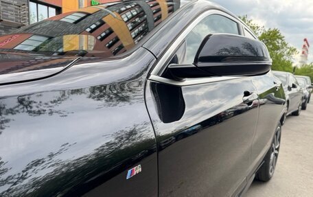 BMW X2, 2019 год, 3 600 000 рублей, 12 фотография