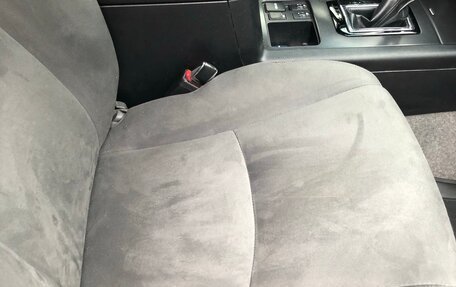 Toyota Land Cruiser Prado 150 рестайлинг 2, 2010 год, 2 700 000 рублей, 15 фотография