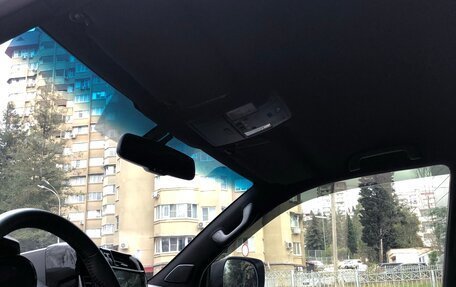Toyota Land Cruiser Prado 150 рестайлинг 2, 2010 год, 2 700 000 рублей, 19 фотография