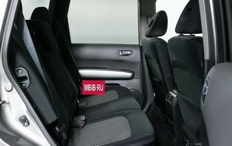 Nissan X-Trail, 2007 год, 1 090 000 рублей, 12 фотография