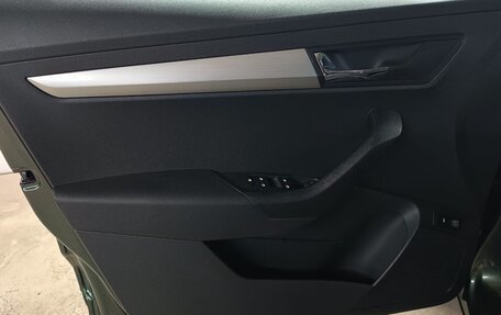 Skoda Karoq I, 2020 год, 2 349 000 рублей, 19 фотография