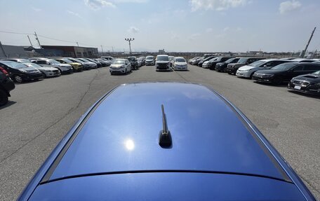 Honda Fit III, 2011 год, 860 000 рублей, 19 фотография