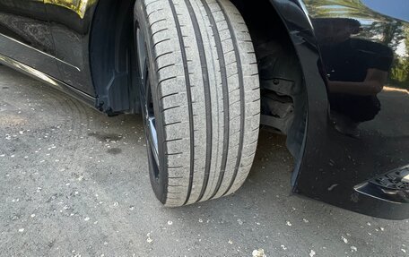 Mercedes-Benz E-Класс, 2010 год, 2 100 000 рублей, 12 фотография
