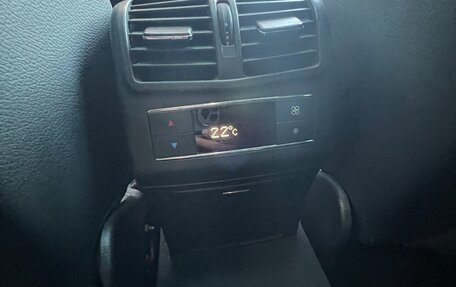 Mercedes-Benz E-Класс, 2010 год, 2 100 000 рублей, 24 фотография