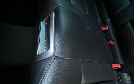 Mercedes-Benz E-Класс, 2010 год, 2 100 000 рублей, 25 фотография
