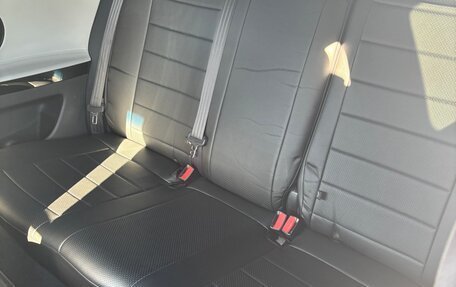 KIA cee'd III, 2013 год, 990 000 рублей, 15 фотография