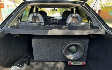 Chery Amulet (A15) I, 2007 год, 315 000 рублей, 6 фотография