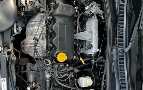 Chery Amulet (A15) I, 2007 год, 315 000 рублей, 4 фотография