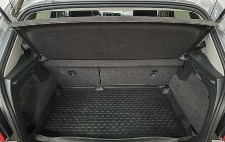 Volkswagen Polo VI (EU Market), 2011 год, 749 000 рублей, 20 фотография