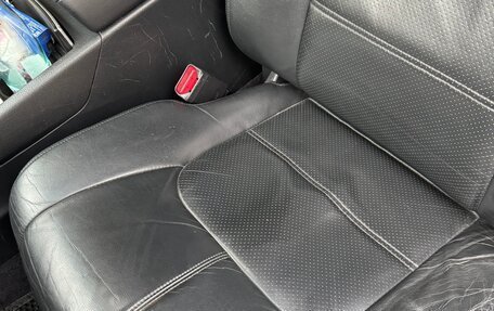 Nissan Murano, 2012 год, 1 250 000 рублей, 11 фотография