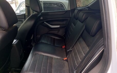 Ford Kuga III, 2011 год, 900 000 рублей, 5 фотография