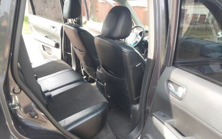 Nissan X-Trail, 2014 год, 1 450 000 рублей, 5 фотография
