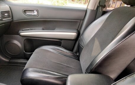 Nissan X-Trail, 2014 год, 1 450 000 рублей, 8 фотография