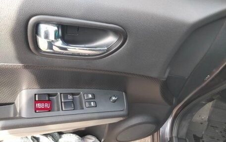 Nissan X-Trail, 2014 год, 1 450 000 рублей, 10 фотография