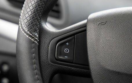 Renault Scenic III, 2011 год, 848 000 рублей, 21 фотография