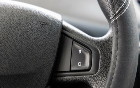 Renault Scenic III, 2011 год, 848 000 рублей, 22 фотография