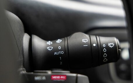 Renault Scenic III, 2011 год, 848 000 рублей, 23 фотография