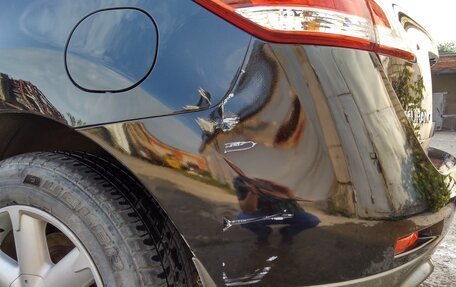 Nissan Murano, 2013 год, 1 650 000 рублей, 7 фотография
