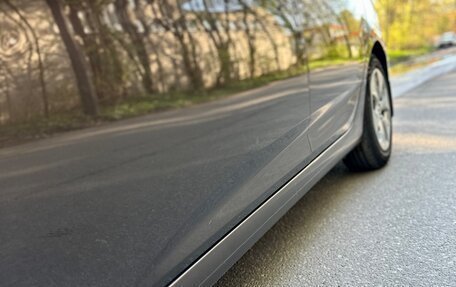 Hyundai Solaris II рестайлинг, 2016 год, 730 000 рублей, 6 фотография