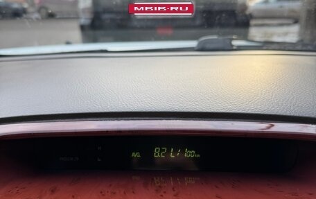 Toyota Camry V40, 2003 год, 850 000 рублей, 5 фотография