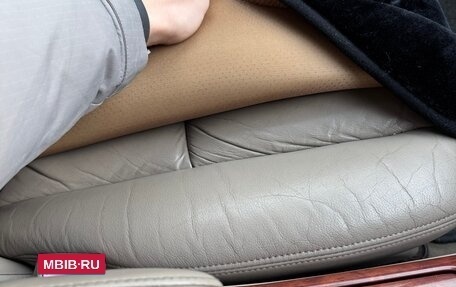 Toyota Camry V40, 2003 год, 850 000 рублей, 4 фотография