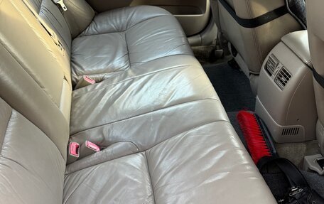 Toyota Camry V40, 2003 год, 850 000 рублей, 15 фотография