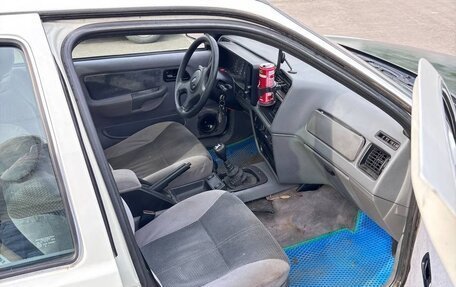 Ford Sierra I, 1989 год, 220 000 рублей, 6 фотография