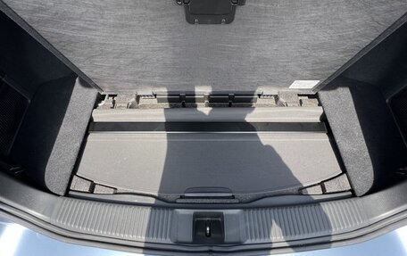 Subaru Levorg I, 2014 год, 1 100 000 рублей, 15 фотография