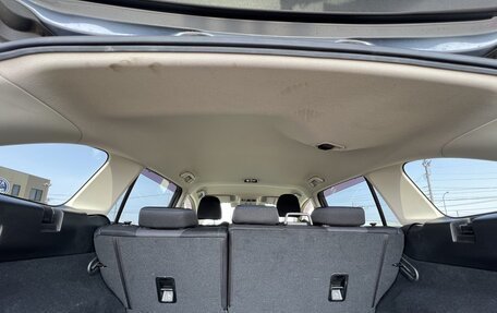 Subaru Levorg I, 2014 год, 1 100 000 рублей, 16 фотография