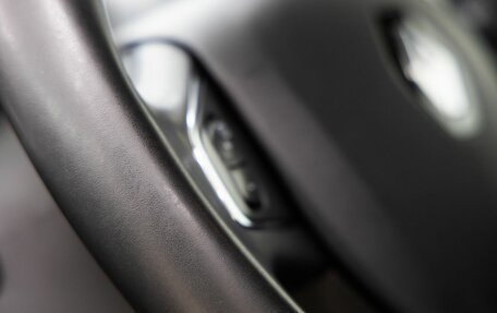 Renault Kaptur I рестайлинг, 2019 год, 1 418 000 рублей, 19 фотография