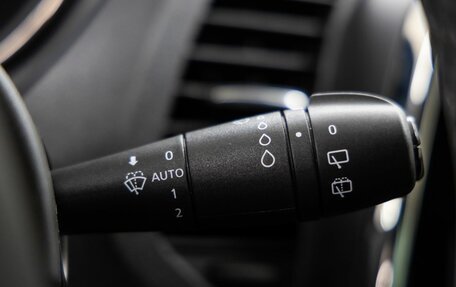 Renault Kaptur I рестайлинг, 2019 год, 1 418 000 рублей, 21 фотография