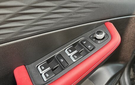 Geely Coolray I, 2023 год, 2 100 000 рублей, 16 фотография