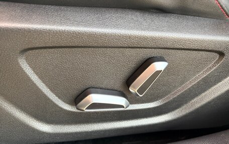 Geely Coolray I, 2023 год, 2 100 000 рублей, 17 фотография