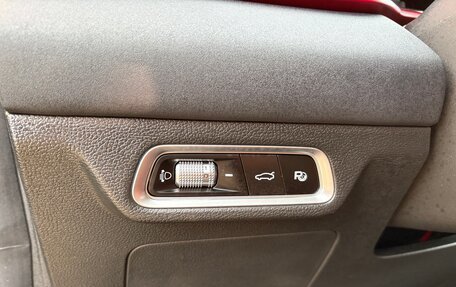 Geely Coolray I, 2023 год, 2 100 000 рублей, 18 фотография