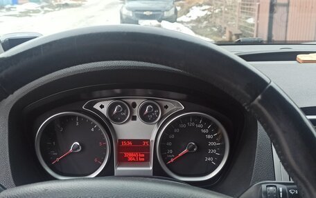 Ford Kuga III, 2009 год, 940 000 рублей, 4 фотография