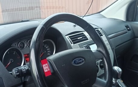 Ford Kuga III, 2009 год, 940 000 рублей, 3 фотография