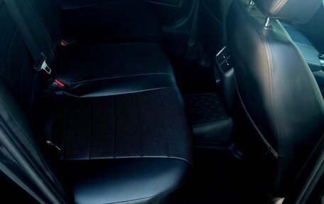 Hyundai Sonata VIII, 2020 год, 2 450 000 рублей, 12 фотография