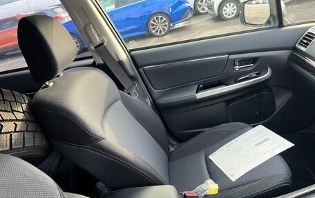 Subaru Levorg I, 2019 год, 1 730 000 рублей, 6 фотография