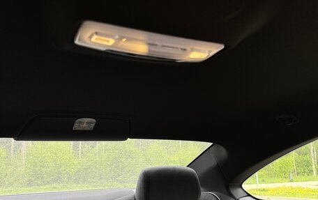 BMW 4 серия, 2016 год, 2 599 999 рублей, 9 фотография