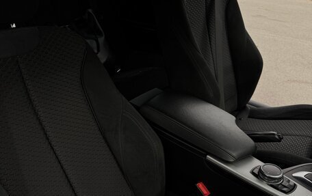 BMW 4 серия, 2016 год, 2 599 999 рублей, 6 фотография