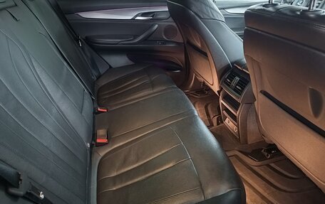 BMW X5, 2015 год, 3 199 000 рублей, 21 фотография