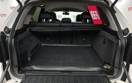BMW X5, 2015 год, 3 199 000 рублей, 20 фотография